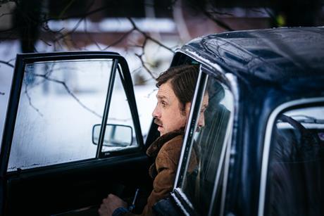 LD-DAY123-F-JanisKonons-25