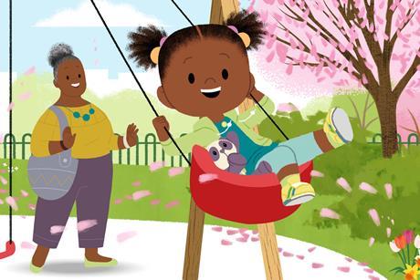 JoJoAndGranGran_S03_All_IconStill_Spring_nologo