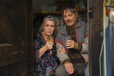 Can You Keep A Secret