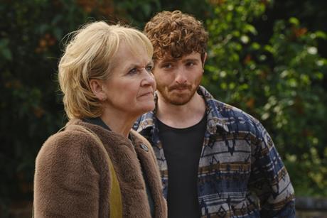 after_the_flood_series_2_episode_6_14