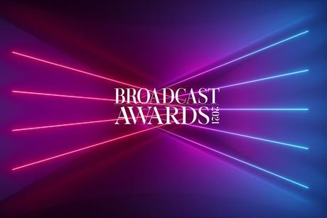 broadcast awards