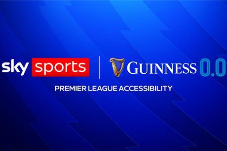 Sky-Sports-Guinness-Premier-League-Accessibility