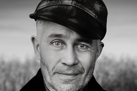 Ed Gein