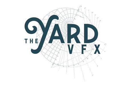 The Yard VFX