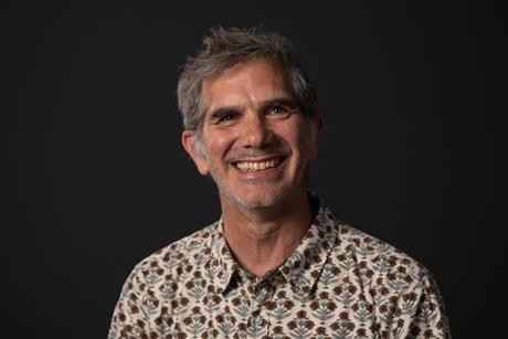 Simon Carr Vine FX(1)