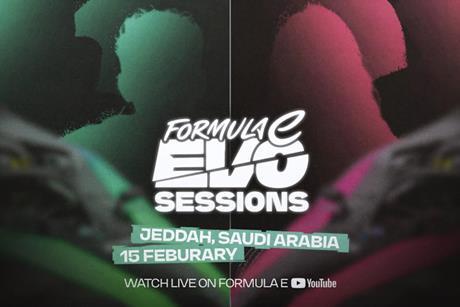 Screenshot 2026-02-11 at 15.15.35