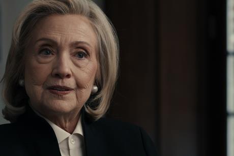 The_American_Experiment_n_S1_E3_01_06_08_18