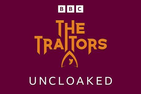 traitors uncloaked