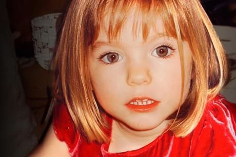 Madeleine_McCann_Unseen_Evidence_Brand_3840x2160