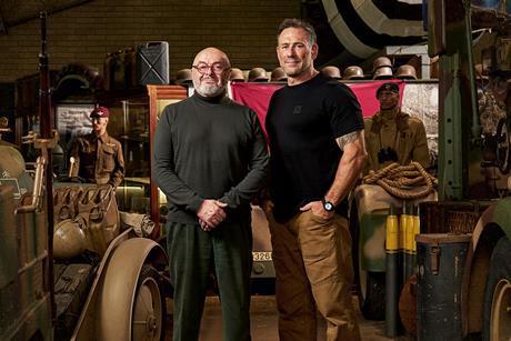 KA_02_BattleTreasures_WithFoxyAndBruce_S01