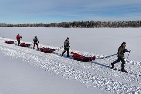 Medium_Arctic Adventure_ Ultimate Survival_1_Arctic Adventure_ Ultimate Survival