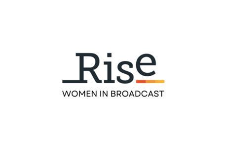 Rise logo
