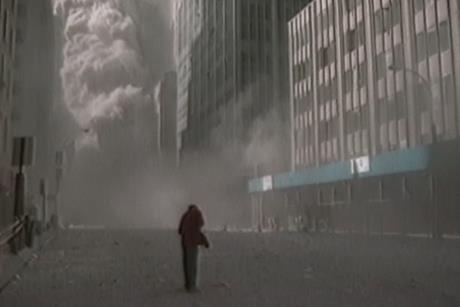 911_UNSEEN_ONLINE-WIP_Still1
