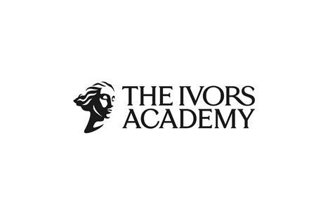 Ivors logo