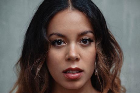 Nicôle Lecky headshot 2022[55]