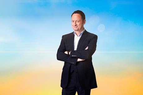 Daytime_KA_Single_Matt_Allwright_1