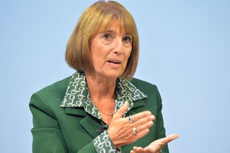 RTSConvention2025_Dame Carolyn McCall 2