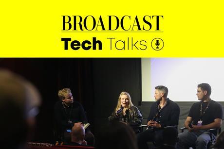 Cloud - Top Tips for Producers main image