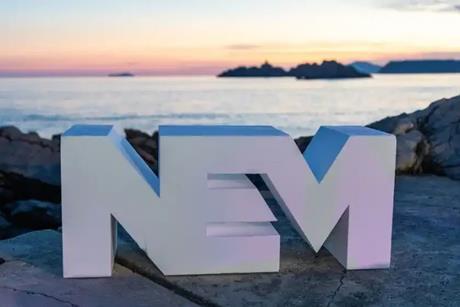 NEM pic