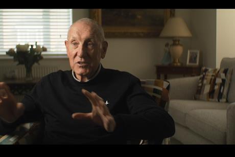 Terry Butcher 3
