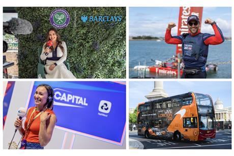 Screenshot 2025-10-22 at 09.51.18