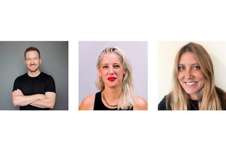 Goalhanger people moves