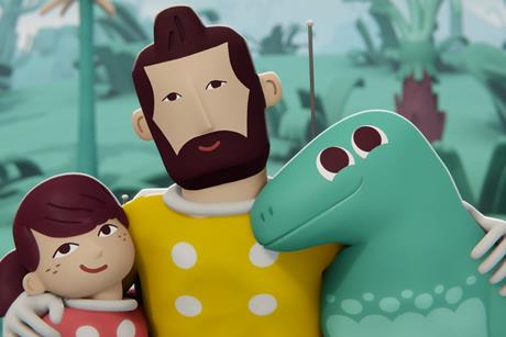 BigLizard_Poster_Horizonal_S1_v01_NoLogo_300dpi-3e537e