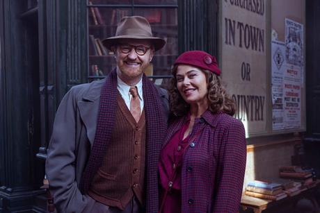 1T9A1135_BOOKISH_S2_NV_27_08_25-1600_800_website