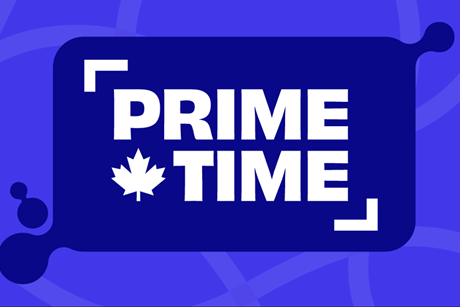 Prime Time 2027