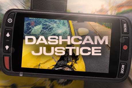 Dashcam-Justice-Key-Art