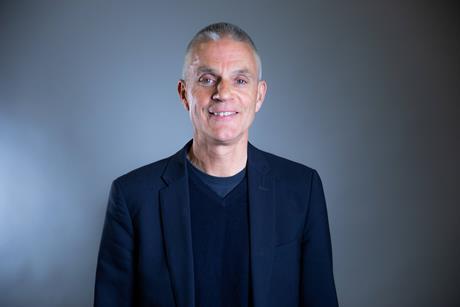 Tim Davie-1