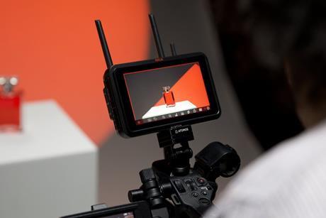 Atomos-ATOMNJTX01_BTS-1