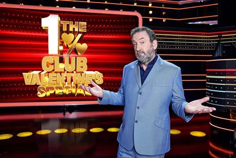 the_1_club_sr5_valentines_special_01