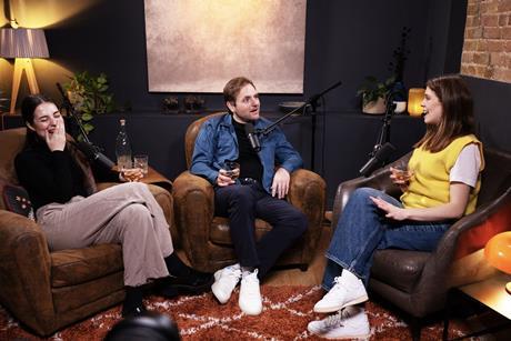 Screenshot 2026-04-07 at 12.25.12