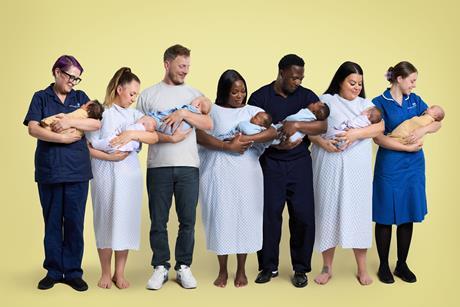 72dpi_79379_S12_One Born Every Minute S12 Iconic