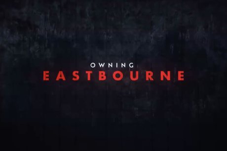 Screenshot 2025-11-17 at 10.33.11