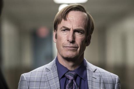 better call saul