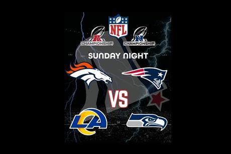 NFL Championship