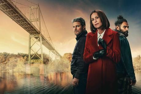 the_murder_line_sr1_01