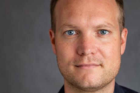 ADAM HAWKINS_headshot