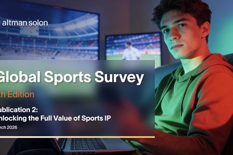 Screenshot 2026-03-19 at 11.23.07