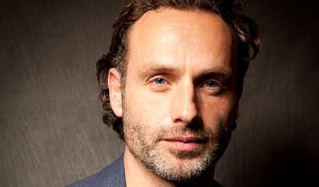 Andrew Lincoln_Headshot