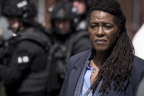 Ellis_202_200625_0061