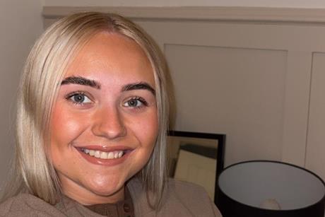 Kira Cousins Original