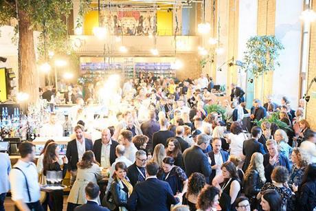 NATPE-Budapest-1024x617