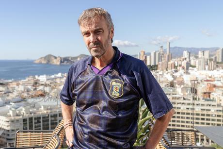 2_Benidorm Is Murder_301025_EPISODE 1_JMB__JBS643