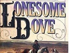 Lonesome Dove