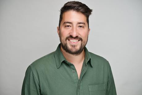 Liporoni_Bruno_Headshot