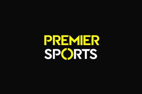 premier sports