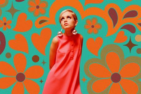 Twiggy